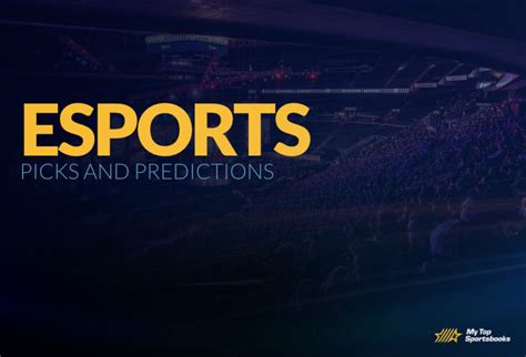 Sports picks sites. Things To Know About Sports picks sites. 